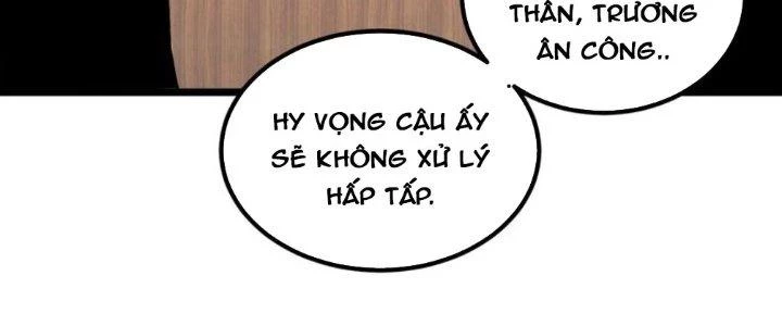 Ta Có Một Tòa Linh Anh Điện Chapter 94 - 220