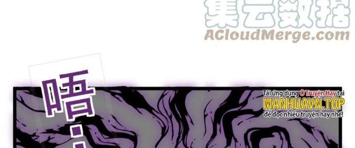 Ta Có Một Tòa Linh Anh Điện Chapter 94 - 222