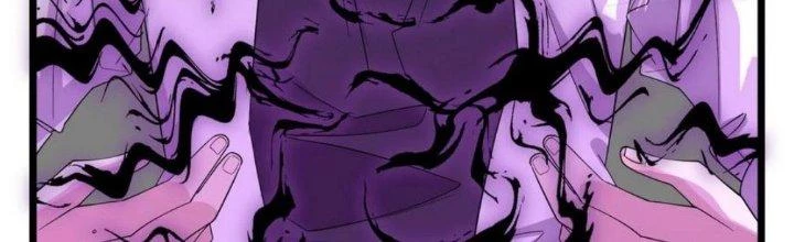 Ta Có Một Tòa Linh Anh Điện Chapter 94 - 225