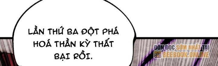 Ta Có Một Tòa Linh Anh Điện Chapter 94 - 229