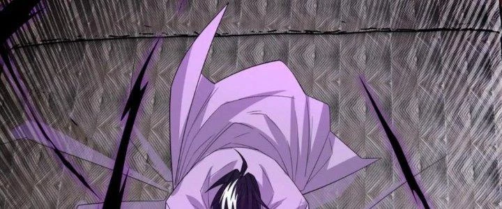 Ta Có Một Tòa Linh Anh Điện Chapter 94 - 231