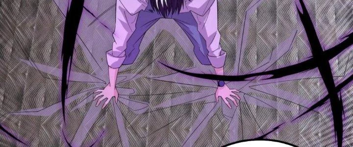 Ta Có Một Tòa Linh Anh Điện Chapter 94 - 232