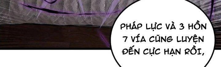 Ta Có Một Tòa Linh Anh Điện Chapter 94 - 233