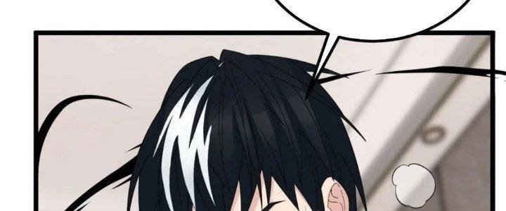 Ta Có Một Tòa Linh Anh Điện Chapter 94 - 234