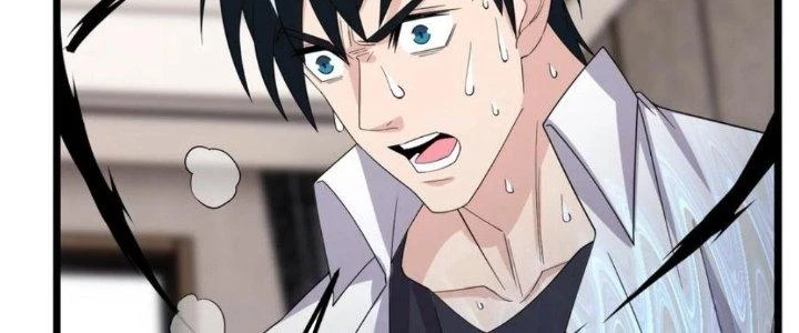 Ta Có Một Tòa Linh Anh Điện Chapter 94 - 235