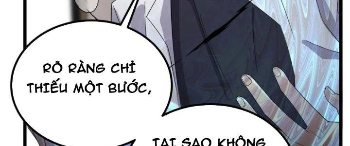 Ta Có Một Tòa Linh Anh Điện Chapter 94 - 236
