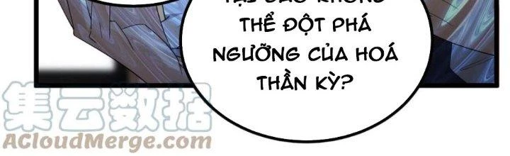 Ta Có Một Tòa Linh Anh Điện Chapter 94 - 237