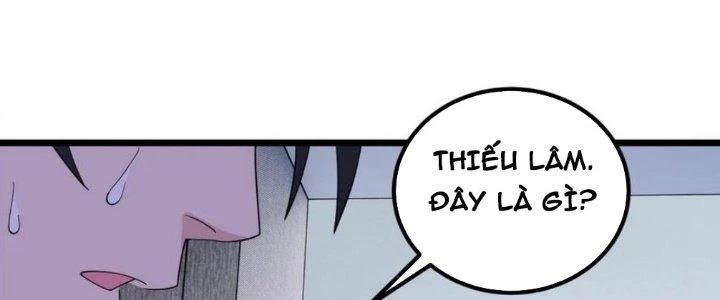 Ta Có Một Tòa Linh Anh Điện Chapter 94 - 238