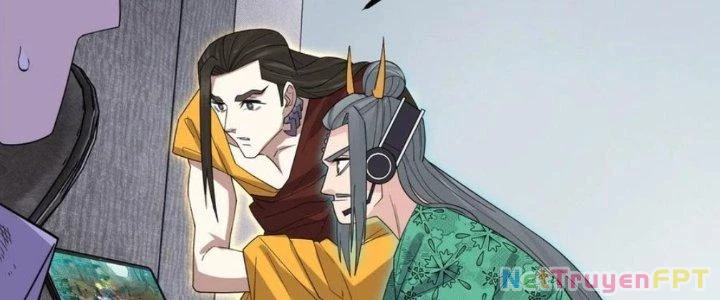 Ta Có Một Tòa Linh Anh Điện Chapter 94 - 239