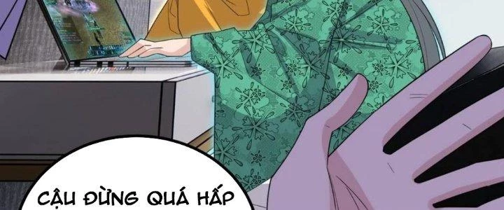 Ta Có Một Tòa Linh Anh Điện Chapter 94 - 240