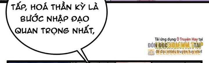 Ta Có Một Tòa Linh Anh Điện Chapter 94 - 241
