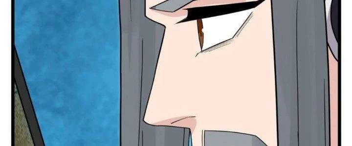 Ta Có Một Tòa Linh Anh Điện Chapter 94 - 243