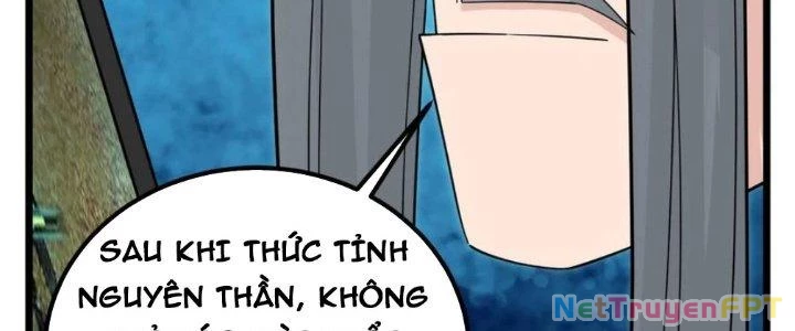 Ta Có Một Tòa Linh Anh Điện Chapter 94 - 244