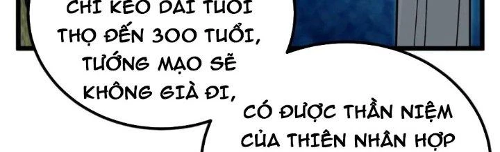 Ta Có Một Tòa Linh Anh Điện Chapter 94 - 245