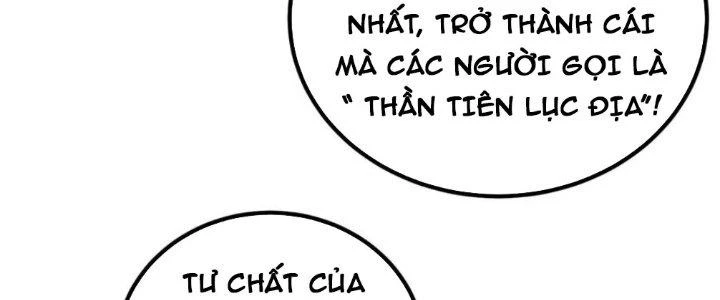 Ta Có Một Tòa Linh Anh Điện Chapter 94 - 246
