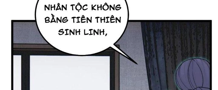 Ta Có Một Tòa Linh Anh Điện Chapter 94 - 247