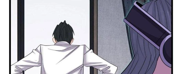 Ta Có Một Tòa Linh Anh Điện Chapter 94 - 248