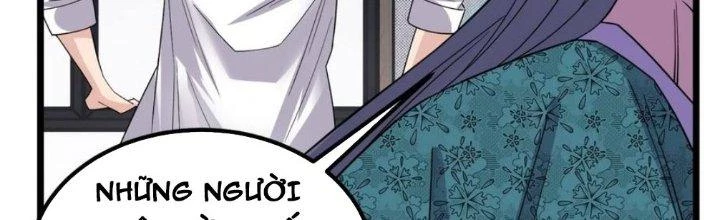 Ta Có Một Tòa Linh Anh Điện Chapter 94 - 249