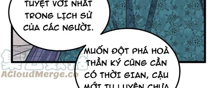 Ta Có Một Tòa Linh Anh Điện Chapter 94 - 250