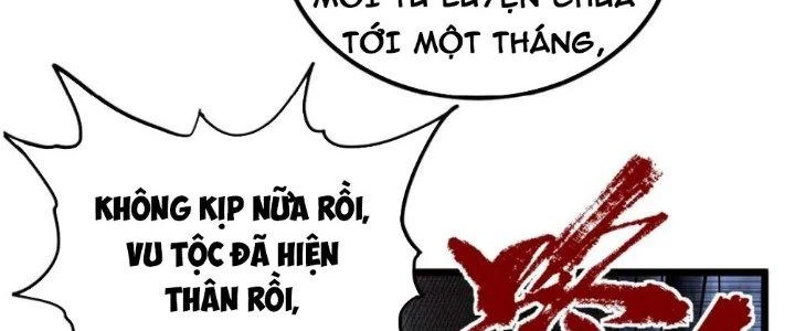 Ta Có Một Tòa Linh Anh Điện Chapter 94 - 251