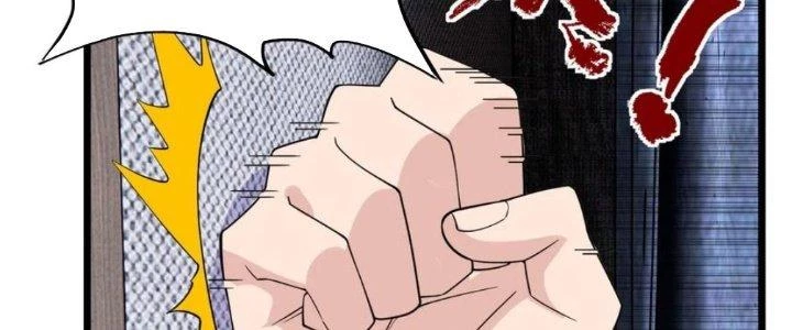 Ta Có Một Tòa Linh Anh Điện Chapter 94 - 252