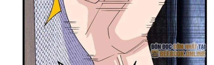 Ta Có Một Tòa Linh Anh Điện Chapter 94 - 253