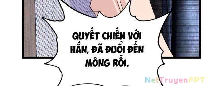 Ta Có Một Tòa Linh Anh Điện Chapter 94 - 254
