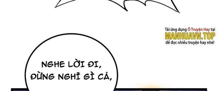Ta Có Một Tòa Linh Anh Điện Chapter 94 - 255