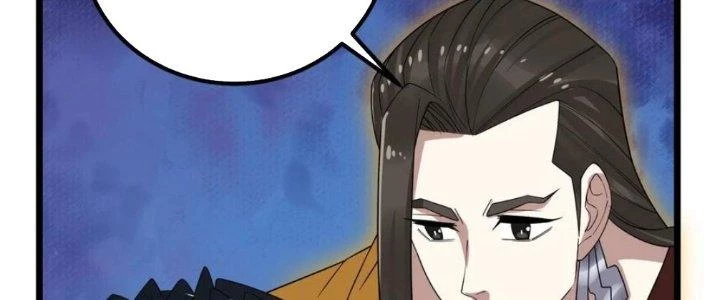 Ta Có Một Tòa Linh Anh Điện Chapter 94 - 256
