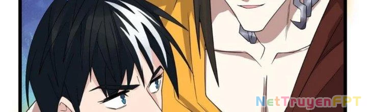 Ta Có Một Tòa Linh Anh Điện Chapter 94 - 257