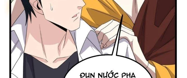 Ta Có Một Tòa Linh Anh Điện Chapter 94 - 258