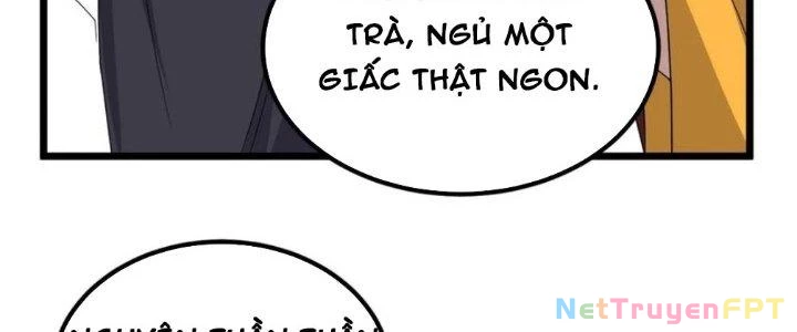Ta Có Một Tòa Linh Anh Điện Chapter 94 - 259