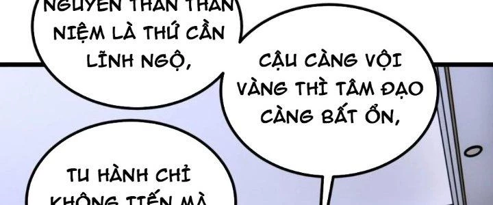 Ta Có Một Tòa Linh Anh Điện Chapter 94 - 260