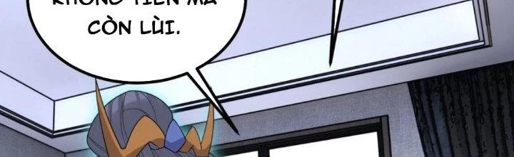 Ta Có Một Tòa Linh Anh Điện Chapter 94 - 261