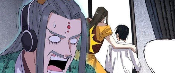 Ta Có Một Tòa Linh Anh Điện Chapter 94 - 262