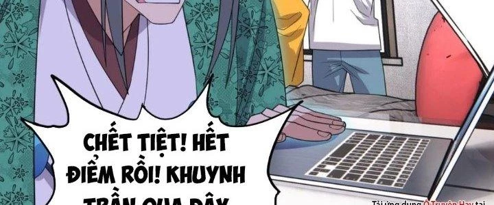 Ta Có Một Tòa Linh Anh Điện Chapter 94 - 263