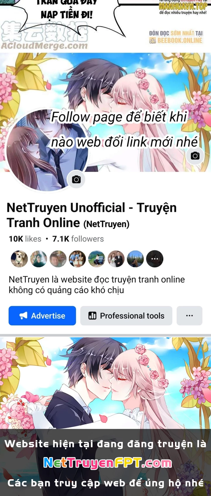 Ta Có Một Tòa Linh Anh Điện Chapter 94 - 264