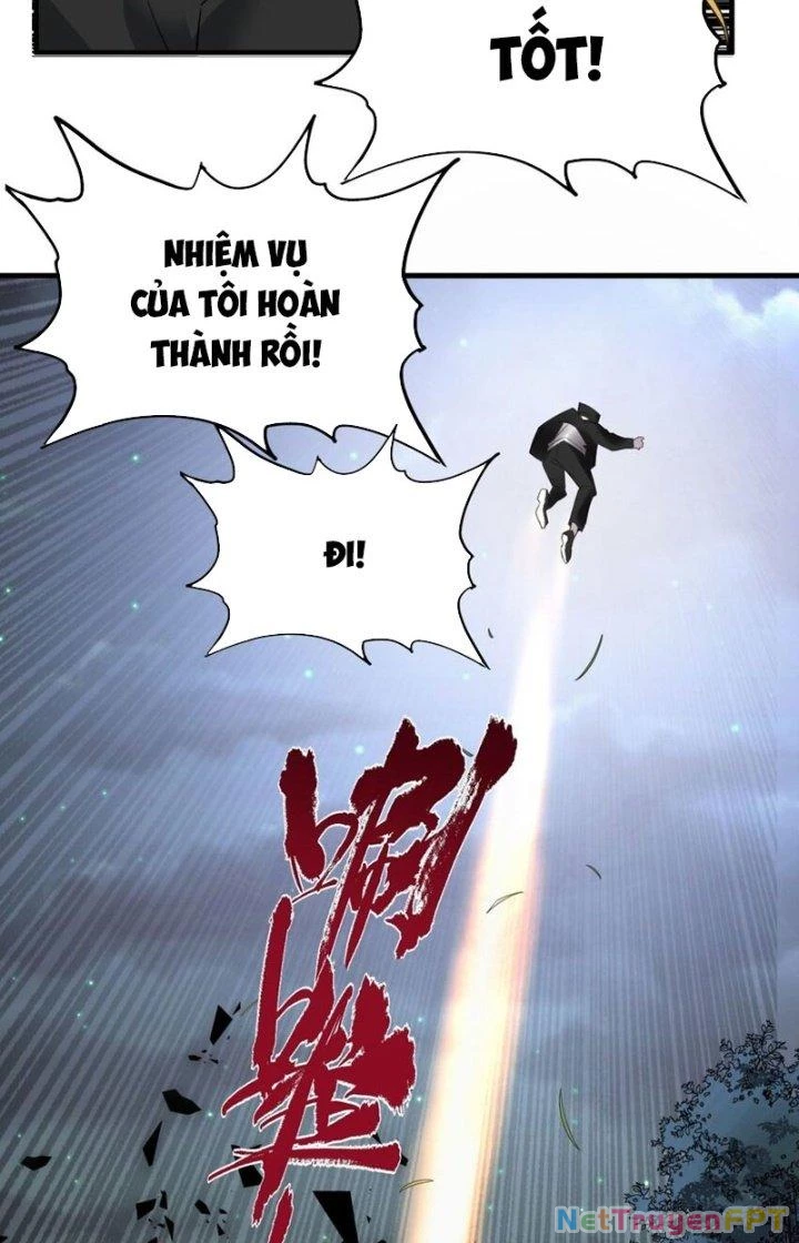 Ta Có Một Tòa Linh Anh Điện Chapter 98 - 3