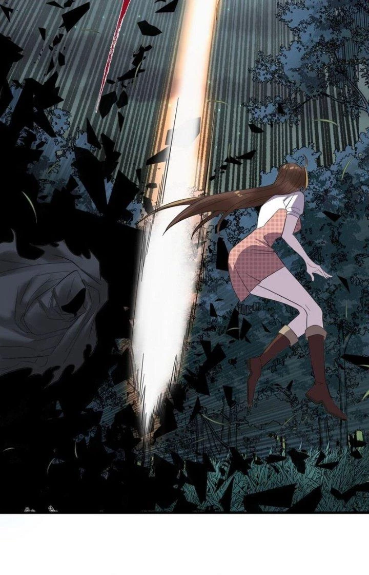 Ta Có Một Tòa Linh Anh Điện Chapter 98 - 4