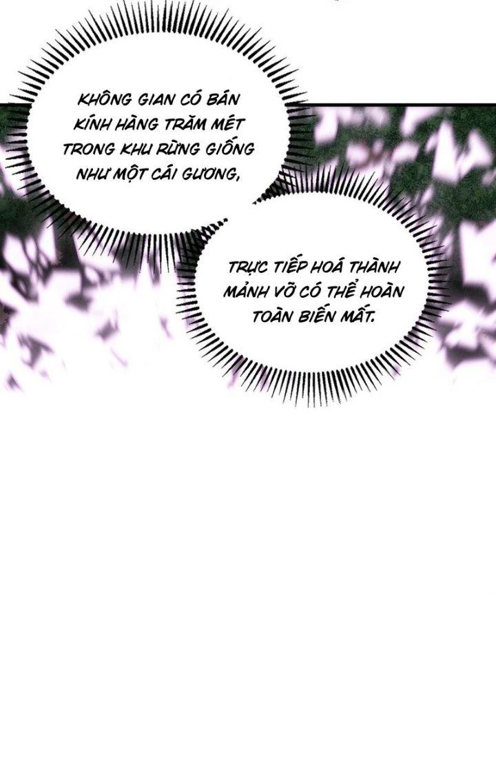 Ta Có Một Tòa Linh Anh Điện Chapter 98 - 6