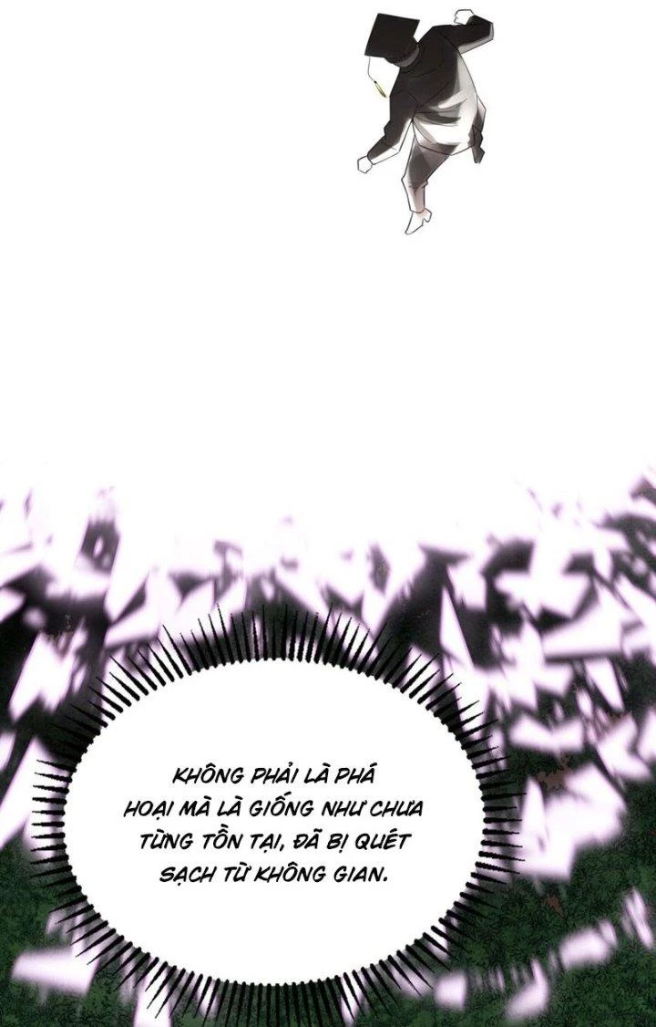 Ta Có Một Tòa Linh Anh Điện Chapter 98 - 7