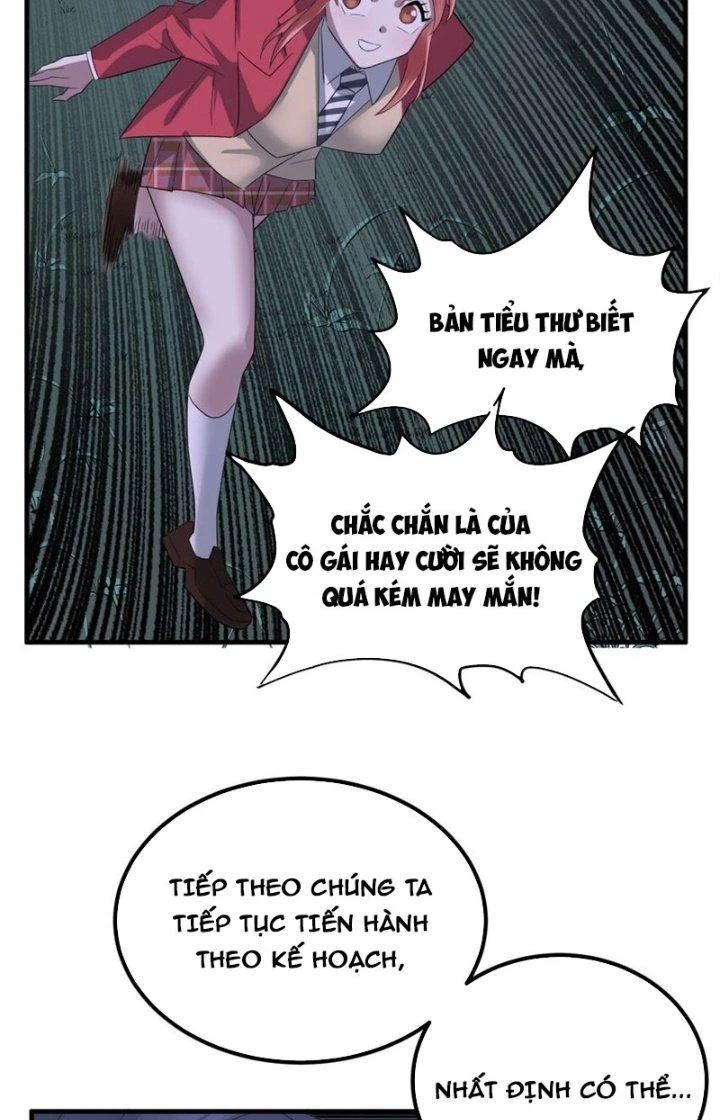 Ta Có Một Tòa Linh Anh Điện Chapter 98 - 13