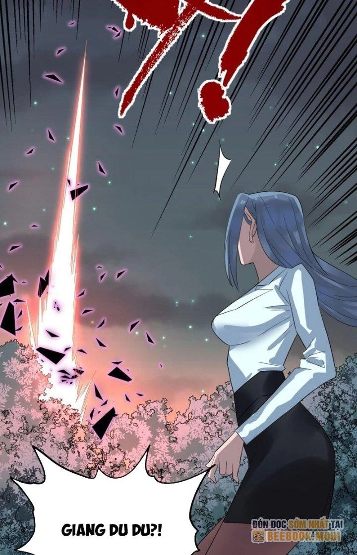 Ta Có Một Tòa Linh Anh Điện Chapter 98 - 15