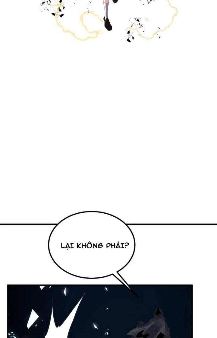 Ta Có Một Tòa Linh Anh Điện Chapter 98 - 19