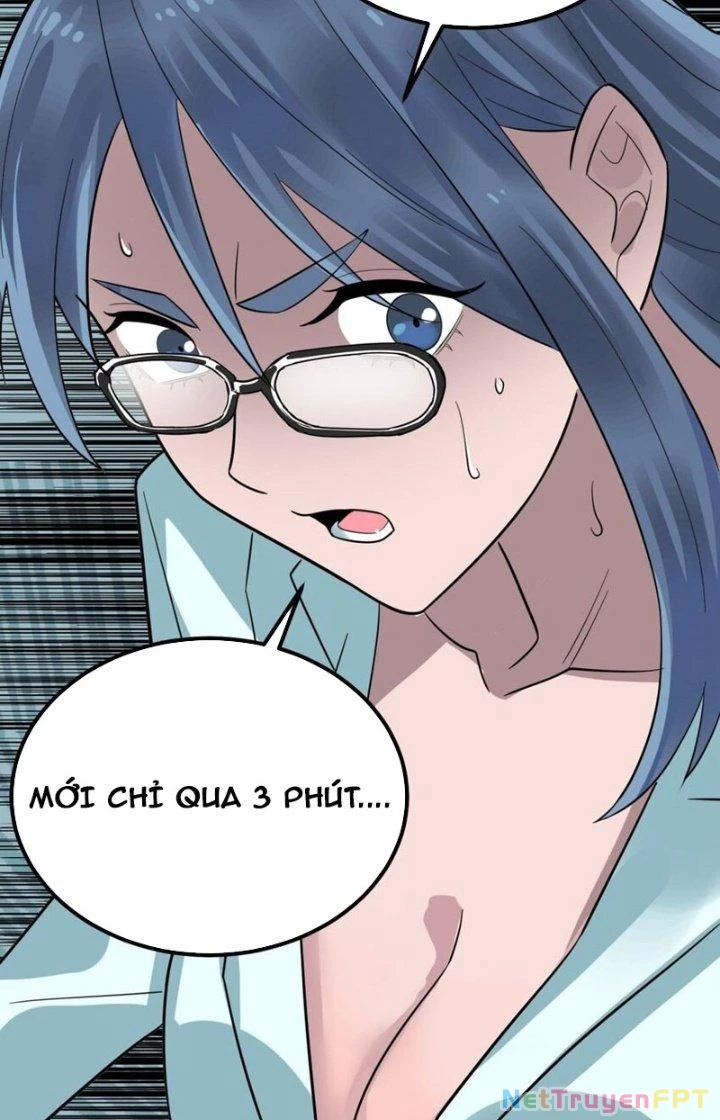 Ta Có Một Tòa Linh Anh Điện Chapter 98 - 27