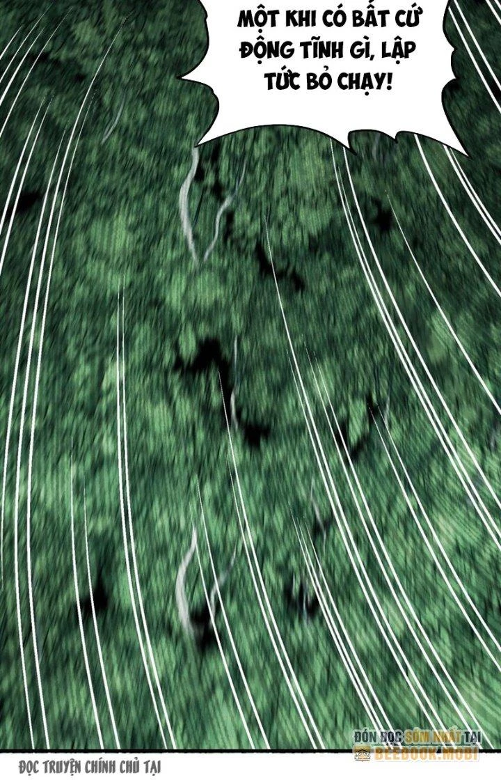 Ta Có Một Tòa Linh Anh Điện Chapter 98 - 30