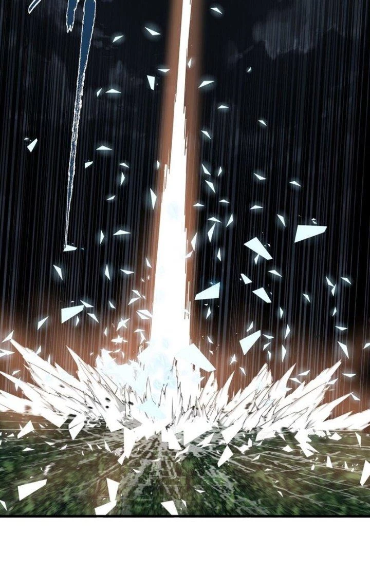 Ta Có Một Tòa Linh Anh Điện Chapter 98 - 33