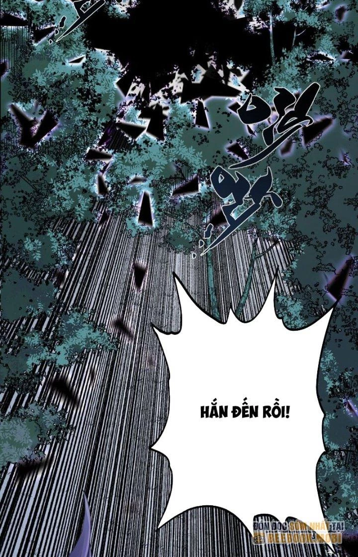 Ta Có Một Tòa Linh Anh Điện Chapter 98 - 40