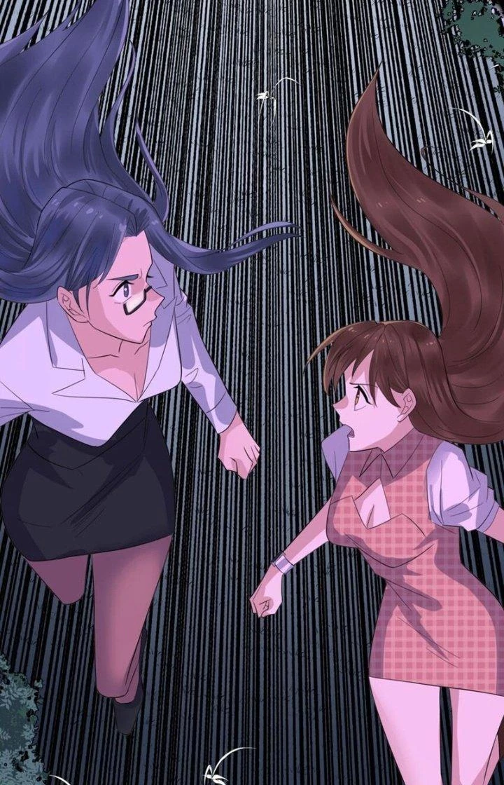 Ta Có Một Tòa Linh Anh Điện Chapter 98 - 41