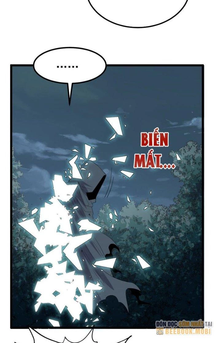 Ta Có Một Tòa Linh Anh Điện Chapter 98 - 50